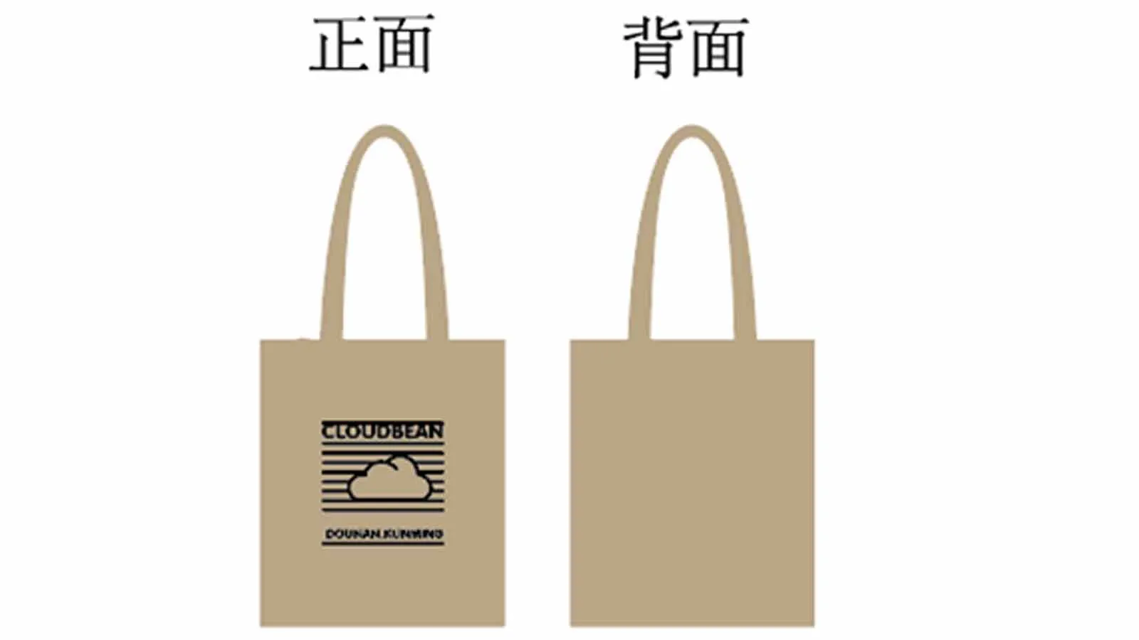 Yunnan Coffee Yuncangdou On-Time Delivery of Quality Custom Bags-1.webp